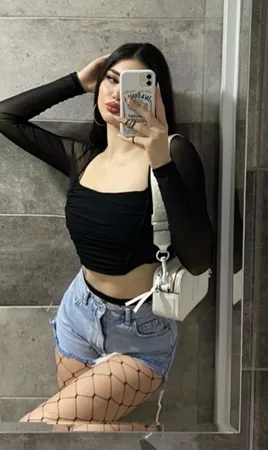 basaksehir escort